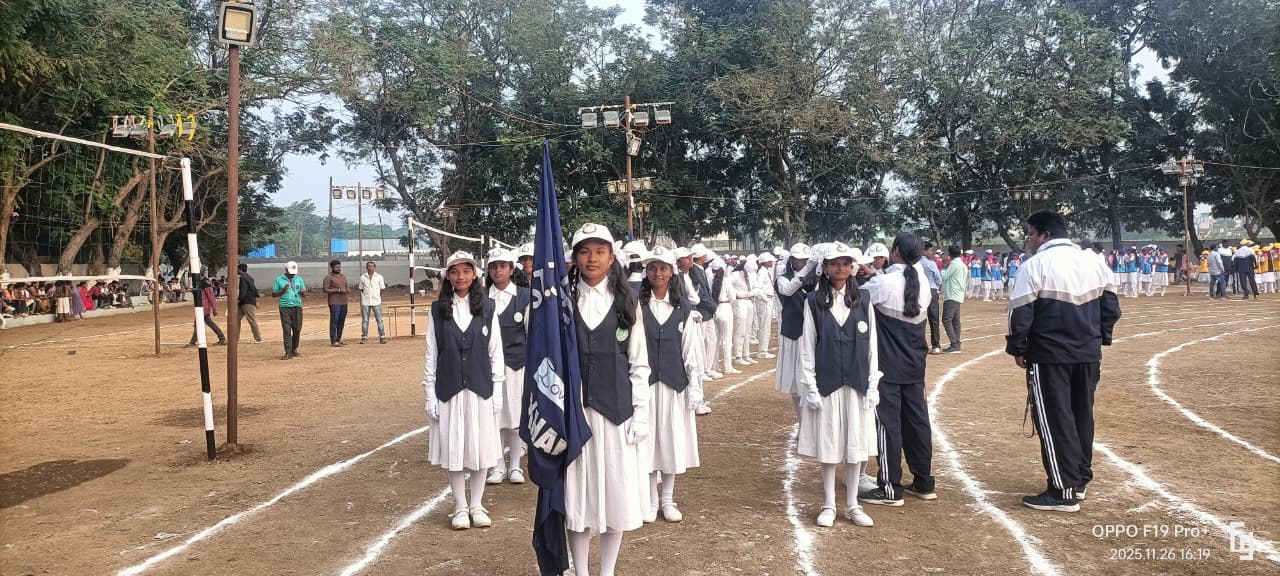 stjoseph_admin/gallery_images/WhatsApp Image 2026-02-26 at 3.00.19 PM.jpeg